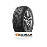 Hankook Winter I*Cept evo2 W320A SUV