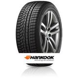 Hankook Winter I*Cept evo2 W320B