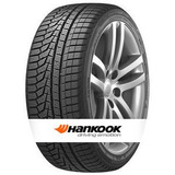 Hankook Winter i*cept evo2 W320B