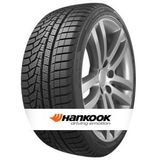 Hankook Winter I*Cept evo2 W320C SUV