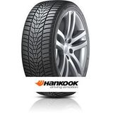 Hankook Winter I*cept EVO3 W330