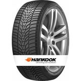 Hankook Winter I*cept EVO3 X W330A