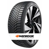 Hankook Winter i*cept evo4 SUV W340A