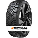 Hankook Winter i*cept evo4 W340