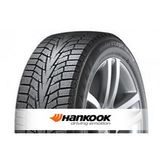 Hankook Winter I*Cept iZ2 W616