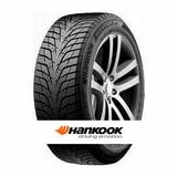 Hankook Winter I*cept IZ3 W636