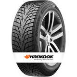 Hankook Winter i*cept IZ3 W636