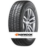 Hankook Winter I*Cept LV RW12