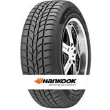 Hankook Winter I*Cept RS W442