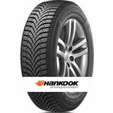 Hankook Winter I*Cept RS2 W452