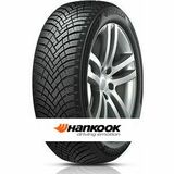 Hankook Winter I*cept RS3 W462