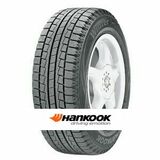 Hankook Winter I*Cept W605