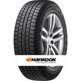 Hankook Winter I*Cept W606