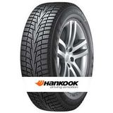 Hankook Winter I*Cept X RW10