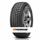 Hankook Winter I*Pike LT RW09