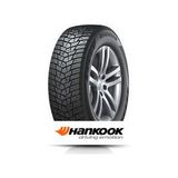 Hankook Winter I*pike LV RW15