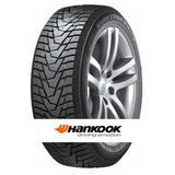 Hankook Winter i*Pike RS2 W429