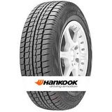 Hankook Winter RW06