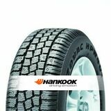 Hankook Zovac HP W401