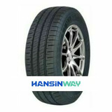 Hansinway FocusMax05