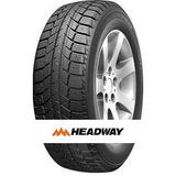 Headway HW501