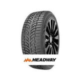 Headway HW508