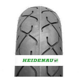 Heidenau K65
