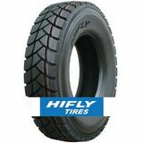 Hifly HH302
