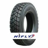 Hifly HH302