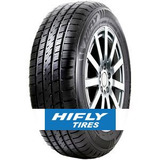 Hifly HT601 SUV