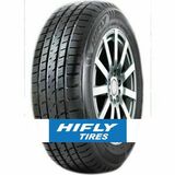 Hifly HT601 SUV