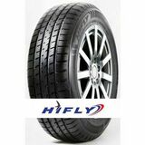 Hifly HT601 SUV