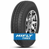 Hifly Super 2000