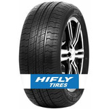 Hifly Super trail