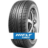 Hifly Vigorous HP801 SUV