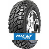 Hifly Vigorous MT601