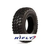 Hifly Vigorous MT601