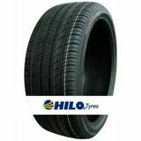 Hilo AN606