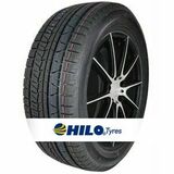 Hilo Arctic S8
