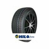 Hilo Arctic S9