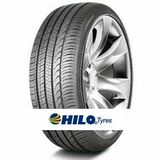 Hilo Vantage XU1