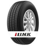 Ilink Smarttour E1
