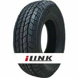 Ilink Terramax LSR1 A/T