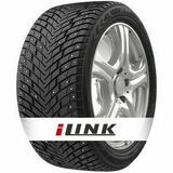 Ilink Wintervorhut II