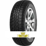 Imperial Ecosport A/T