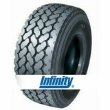 Infinity A38