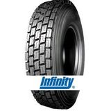 Infinity D905