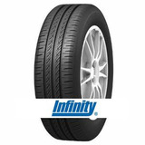 Infinity Eco Pioneer