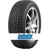 Infinity Ecofour