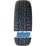 Infinity Ecosnow